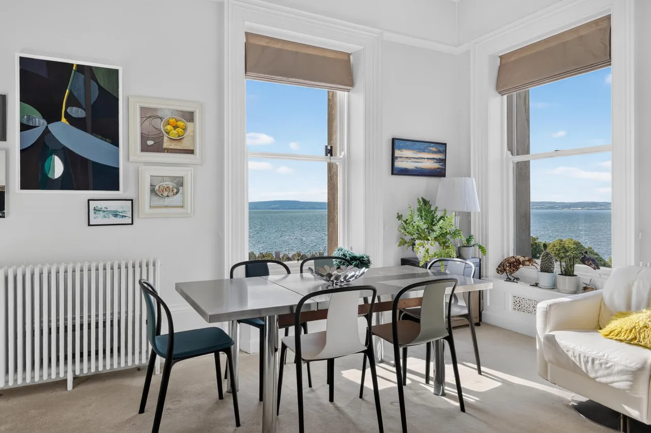 Seacourt Maxwell Drive, bangor, BT20, photo 19