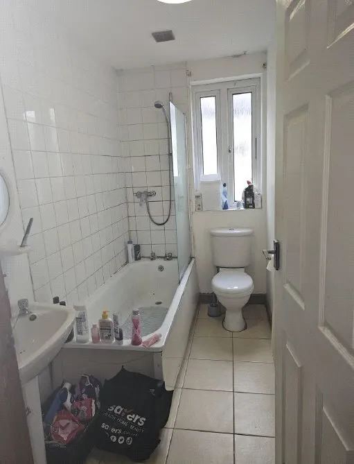Edleston Road, Crewe, Cheshire, CW2, photo 4