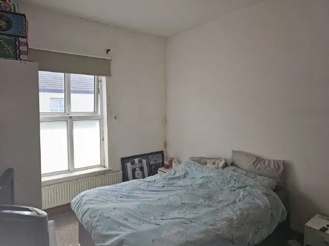 Edleston Road, Crewe, Cheshire, CW2, photo 3