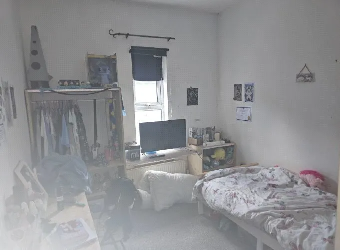 Edleston Road, Crewe, Cheshire, CW2, photo 6