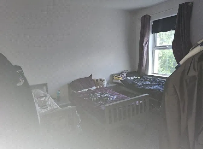 Edleston Road, Crewe, Cheshire, CW2, photo 5