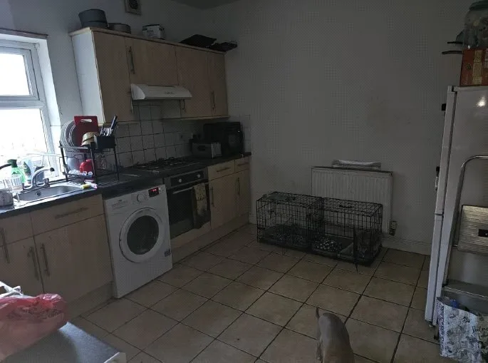 Edleston Road, Crewe, Cheshire, CW2, photo 7