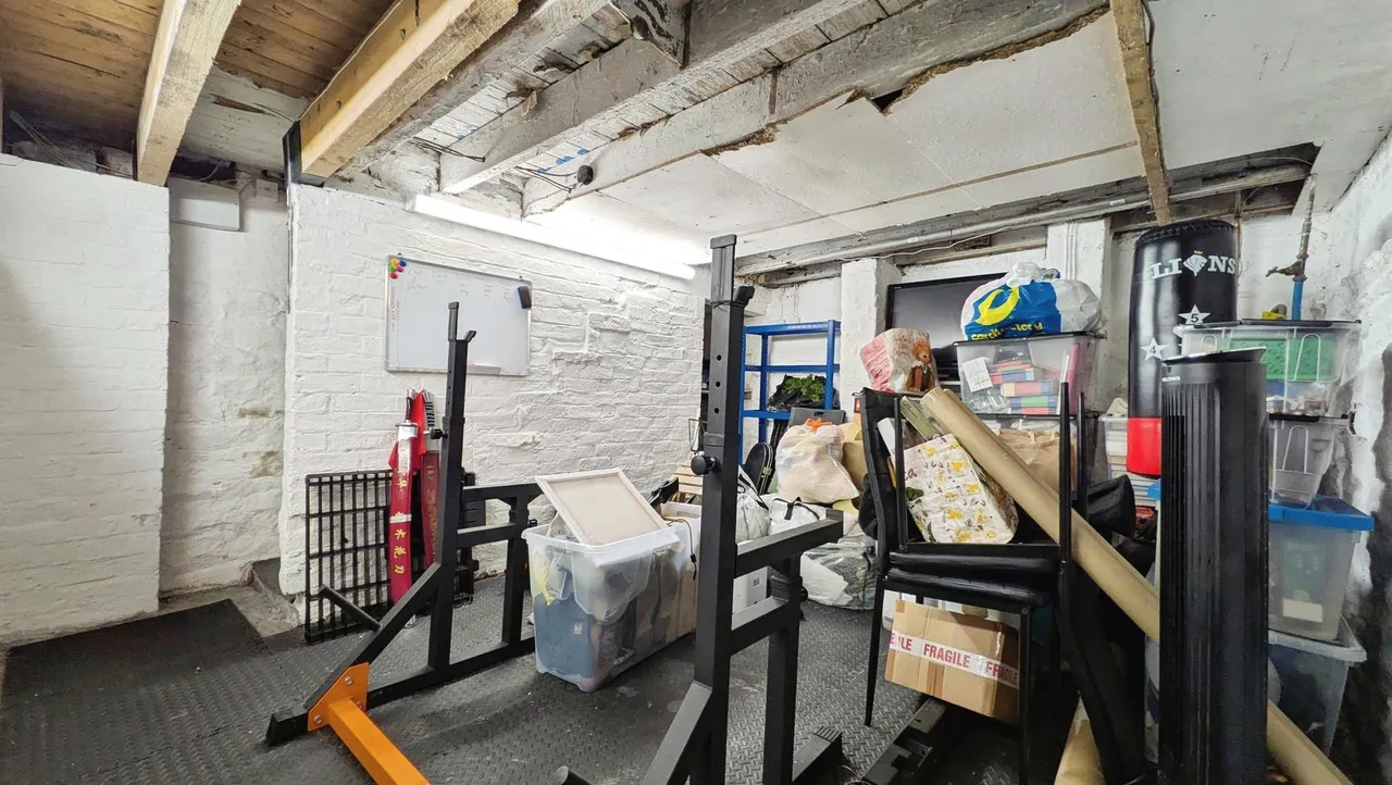 West Street, Lees, OL4, photo 21