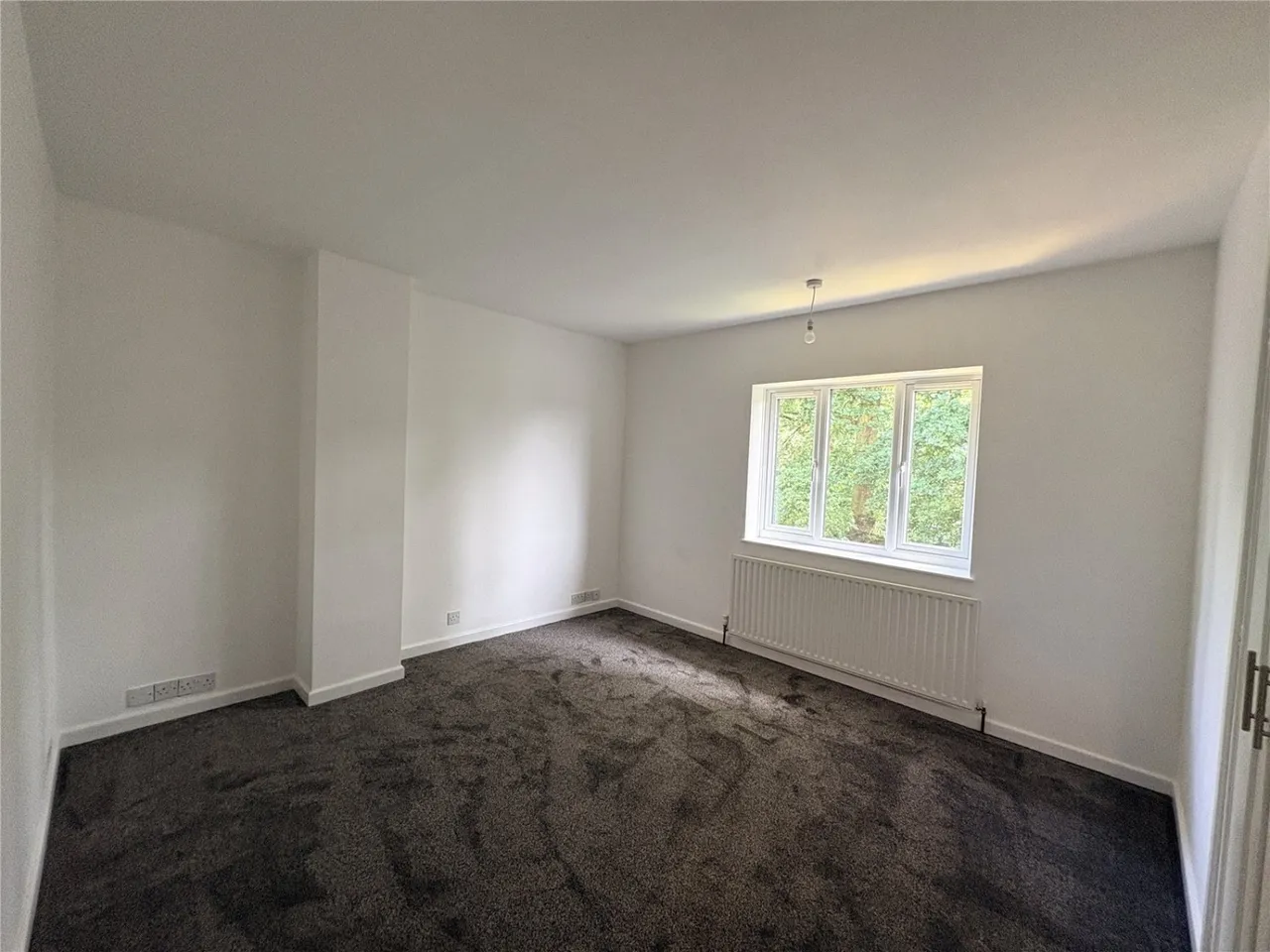 Coneygrey Spinney, Flintham, NG23, photo 10