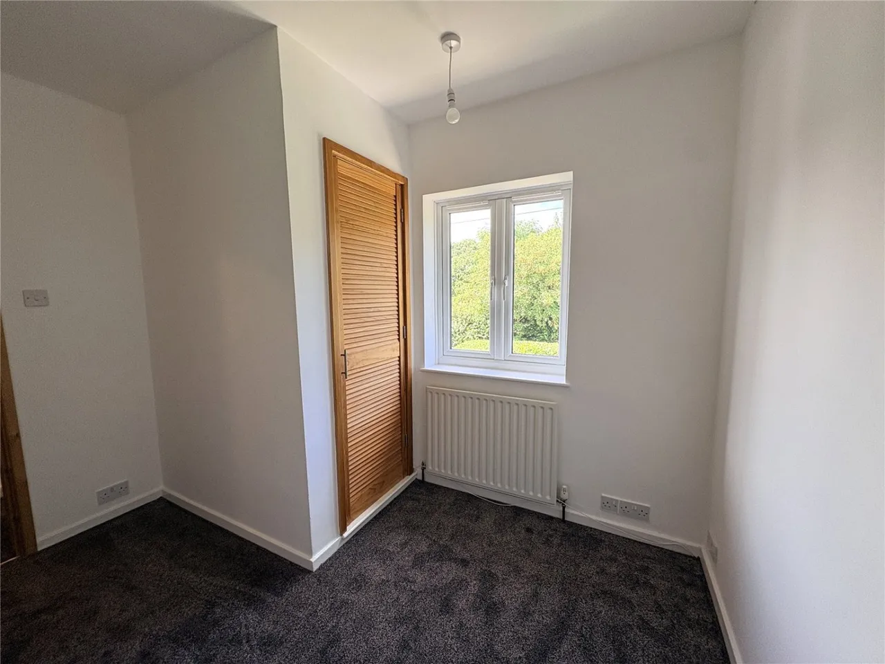 Coneygrey Spinney, Flintham, NG23, photo 14