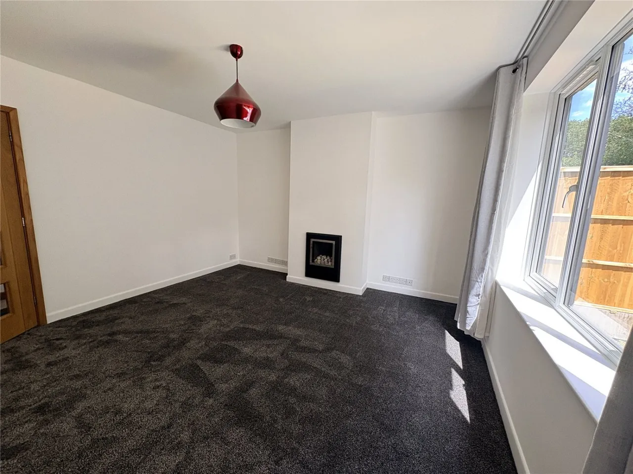 Coneygrey Spinney, Flintham, NG23, photo 9