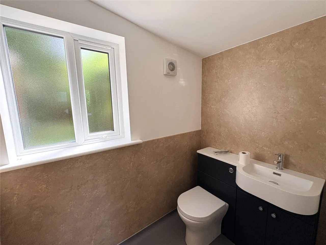 Coneygrey Spinney, Flintham, NG23, photo 8