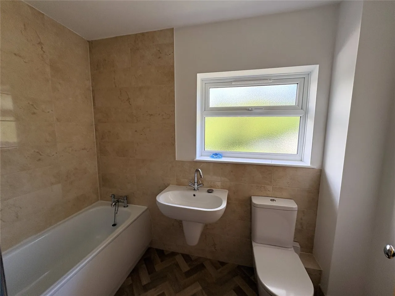 Coneygrey Spinney, Flintham, NG23, photo 16