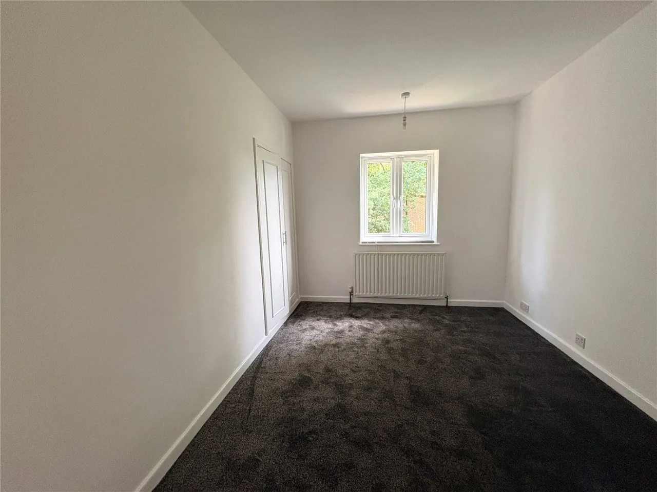 Coneygrey Spinney, Flintham, NG23, photo 12
