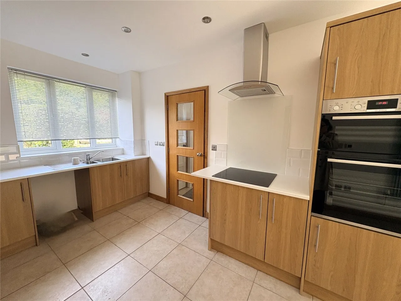 Coneygrey Spinney, Flintham, NG23, photo 6