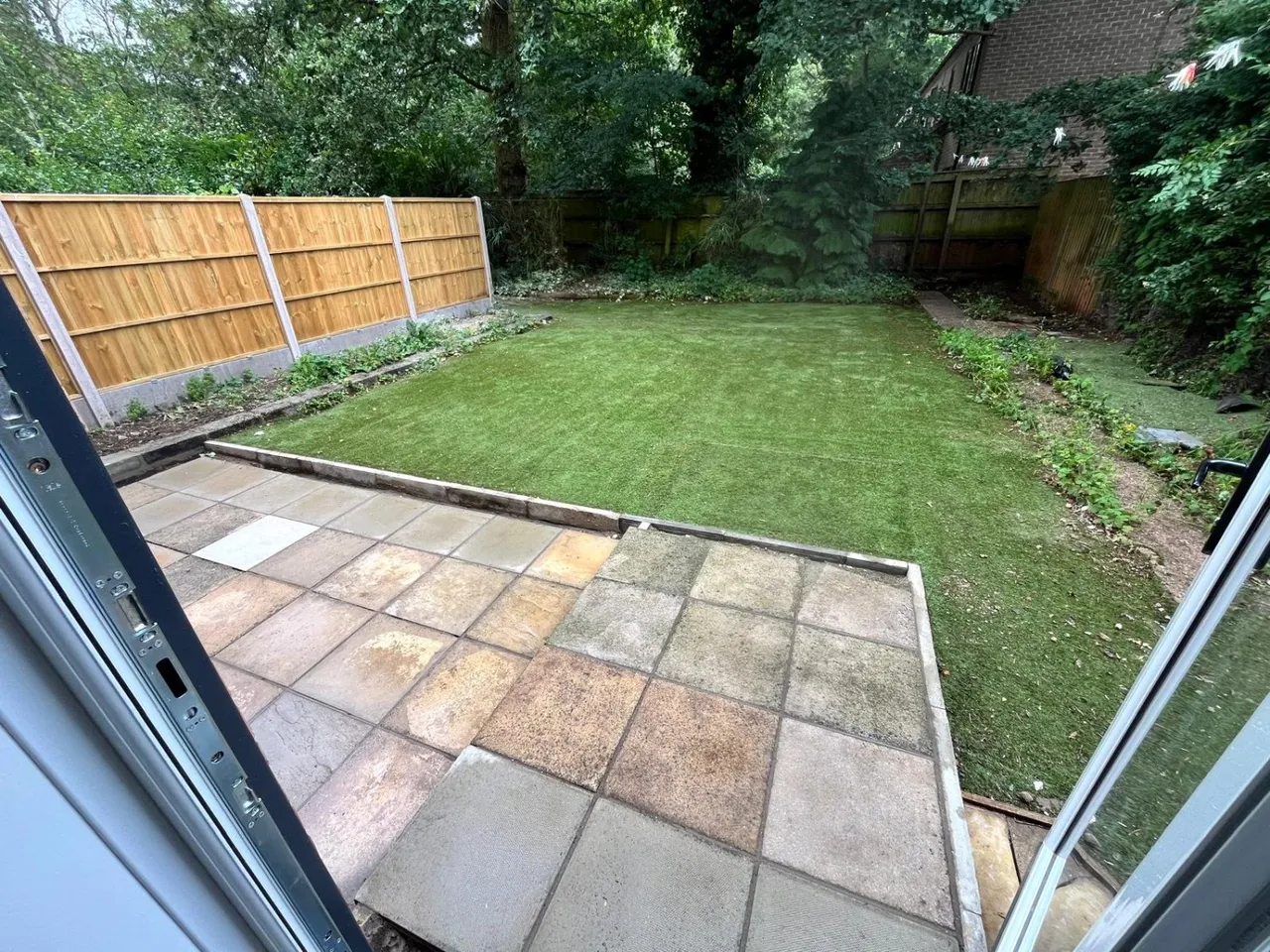 Coneygrey Spinney, Flintham, NG23, photo 17