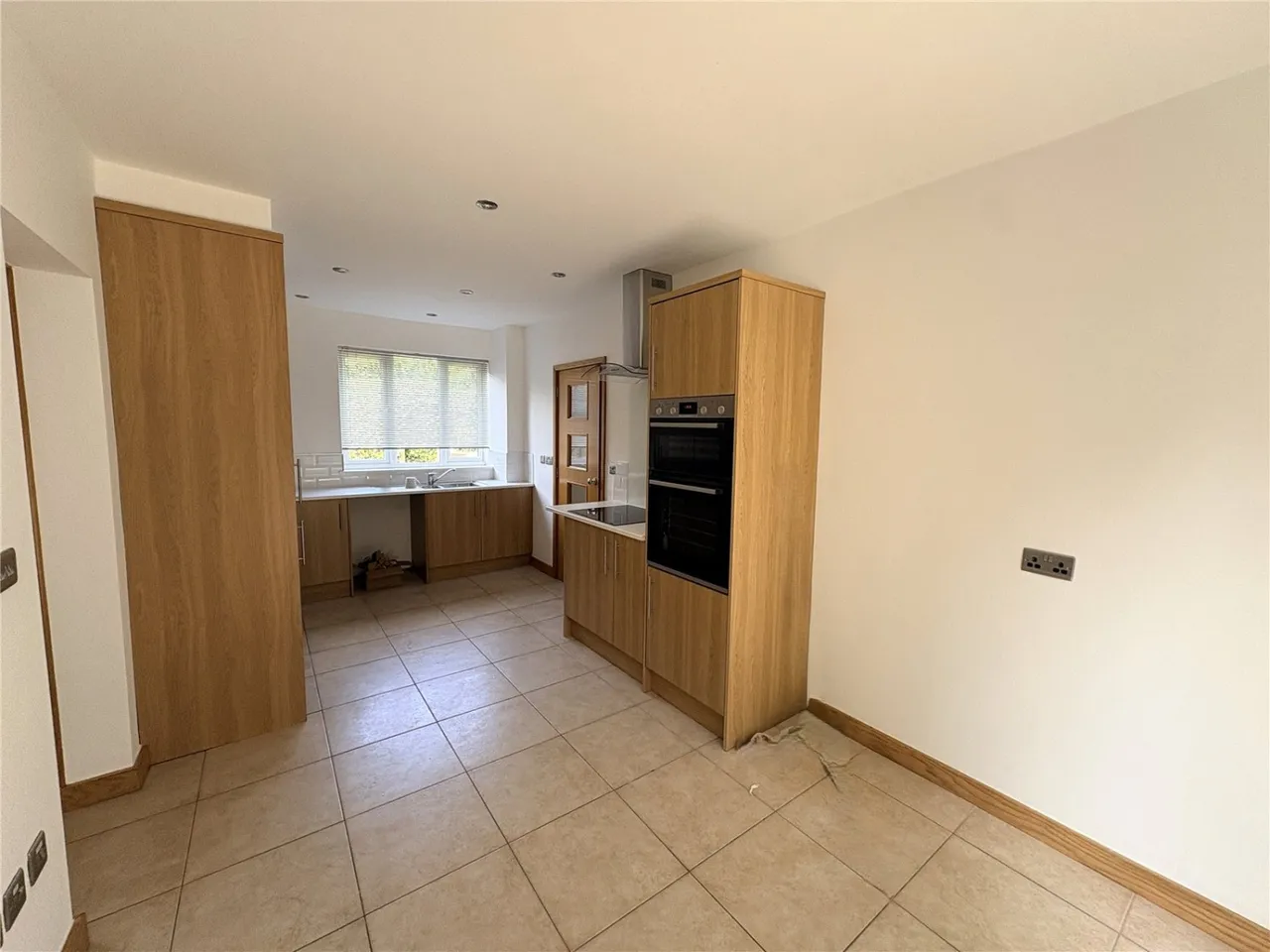 Coneygrey Spinney, Flintham, NG23, photo 7