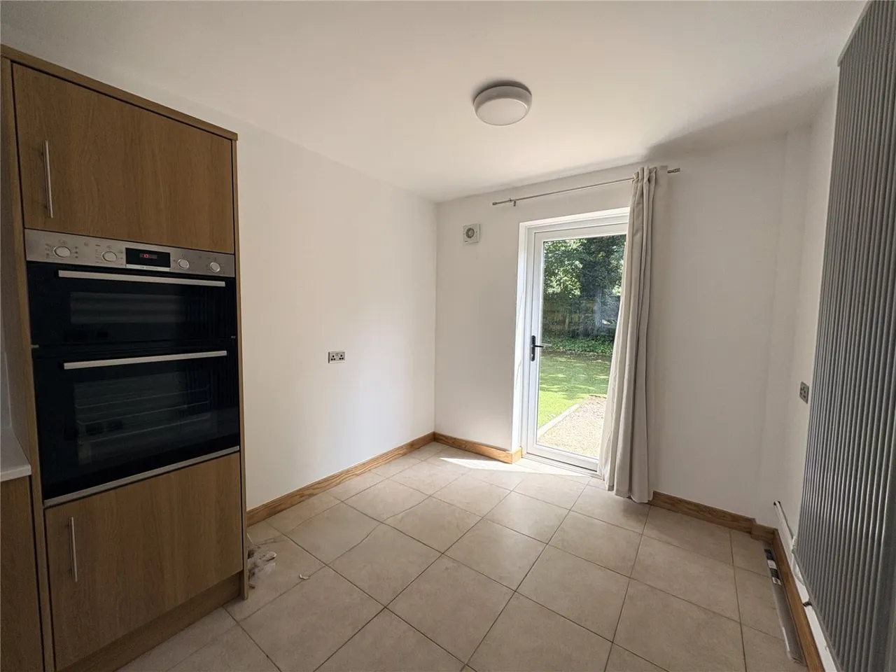 Coneygrey Spinney, Flintham, NG23, photo 5