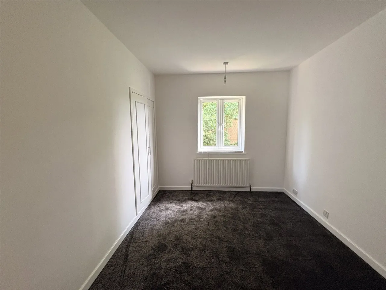 Coneygrey Spinney, Flintham, NG23, photo 13