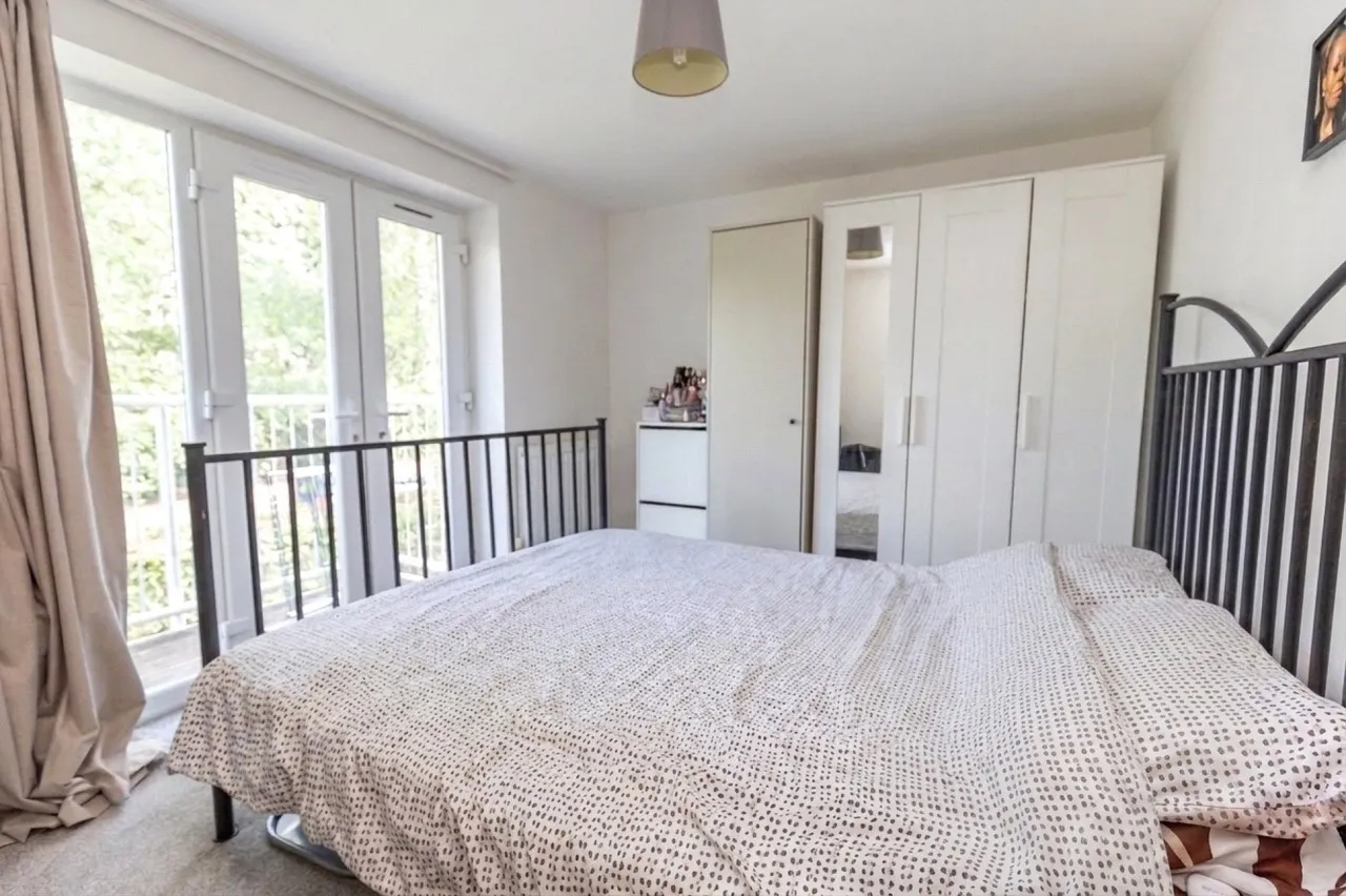 Satchfield Crescent, Bristol, BS10, photo 7