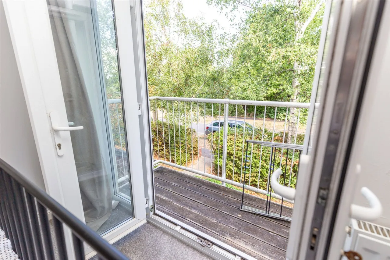 Satchfield Crescent, Bristol, BS10, photo 6