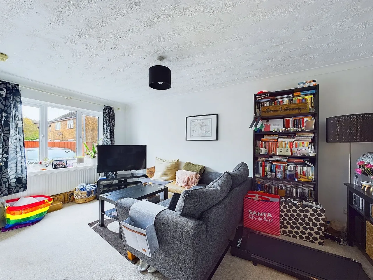 Dunsford Close, SN1, photo 3