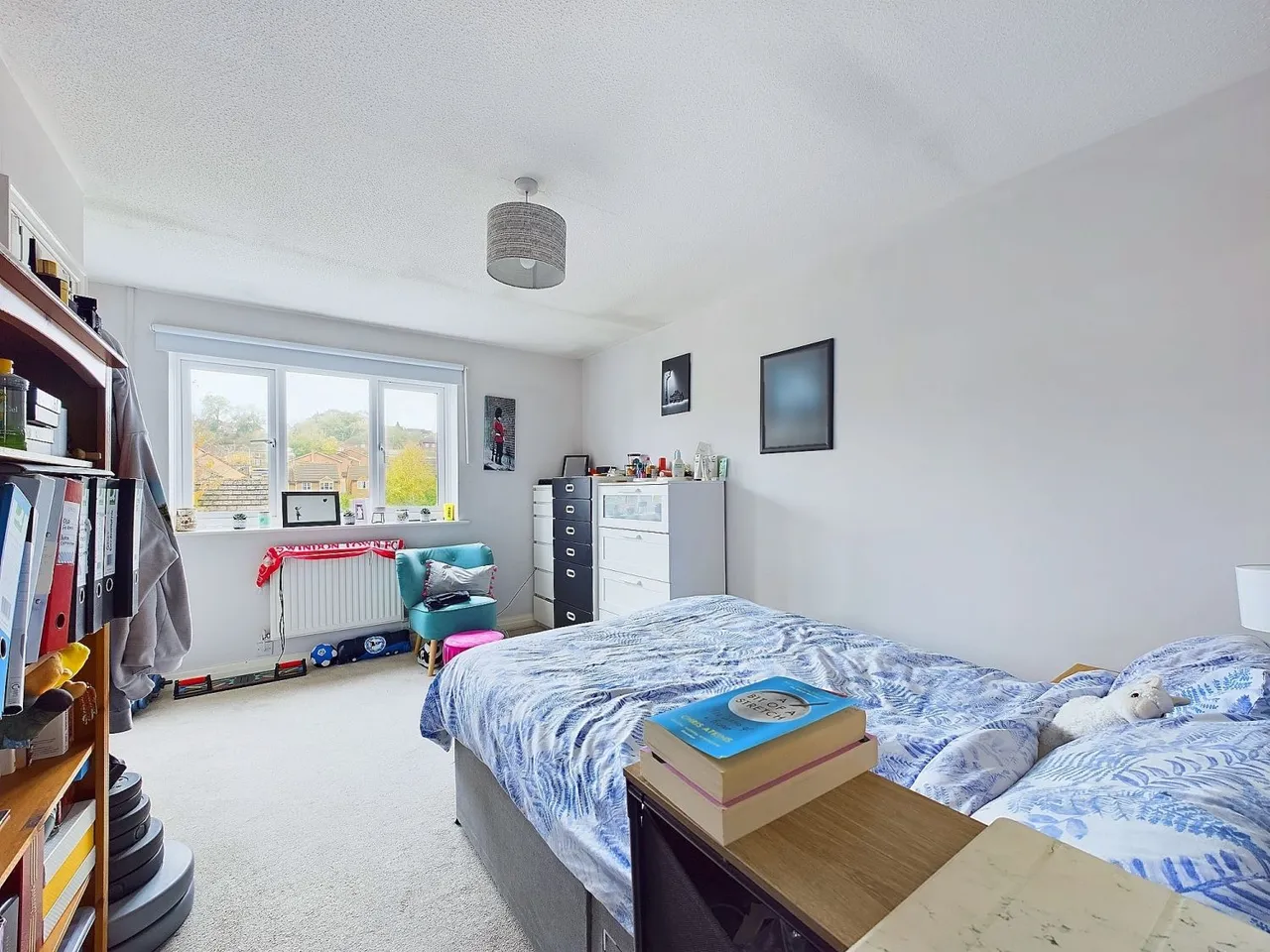 Dunsford Close, SN1, photo 11