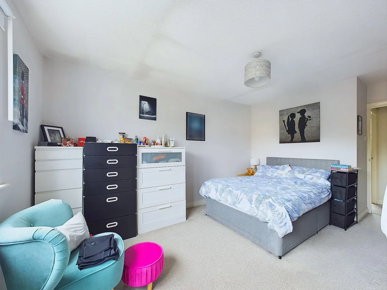 Dunsford Close, SN1, photo 8