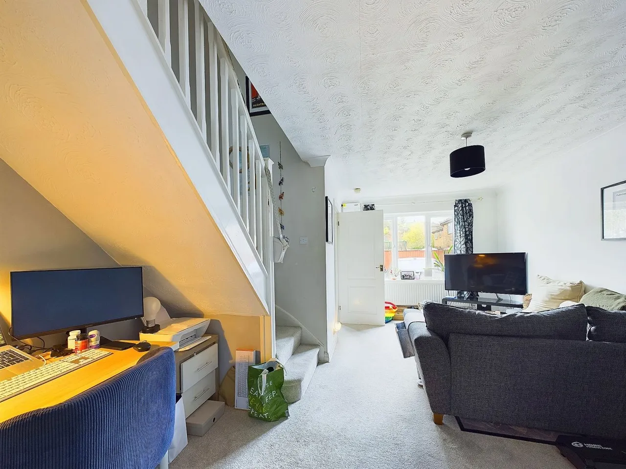 Dunsford Close, SN1, photo 4