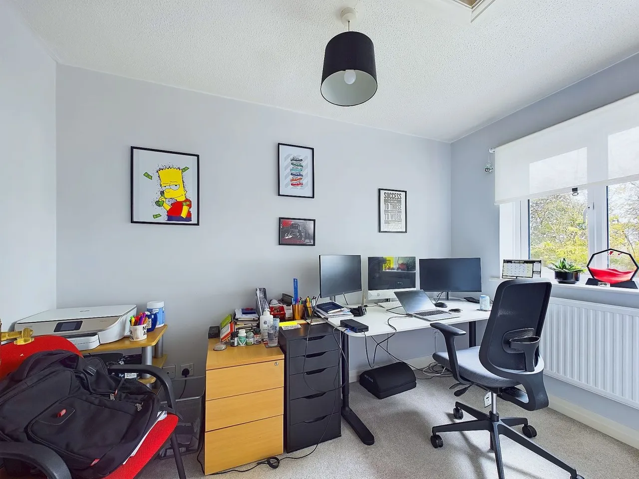 Dunsford Close, SN1, photo 9
