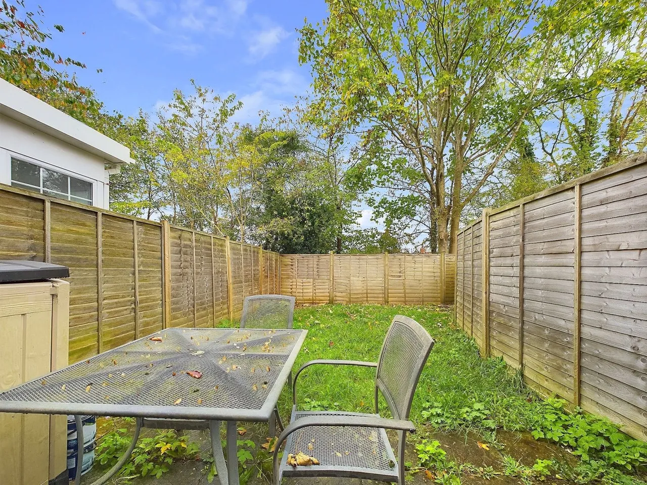 Dunsford Close, SN1, photo 6