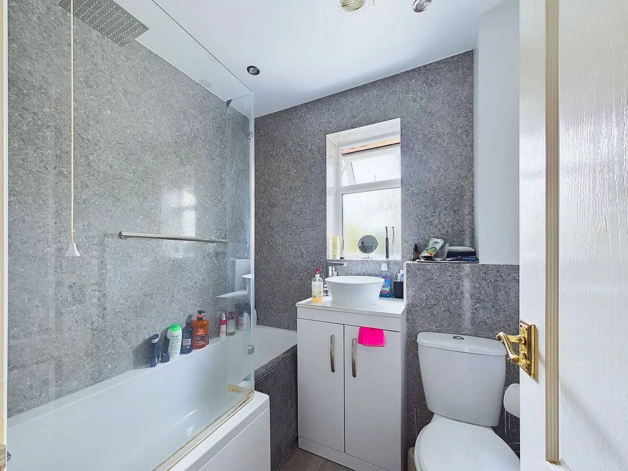 Dunsford Close, SN1, photo 10