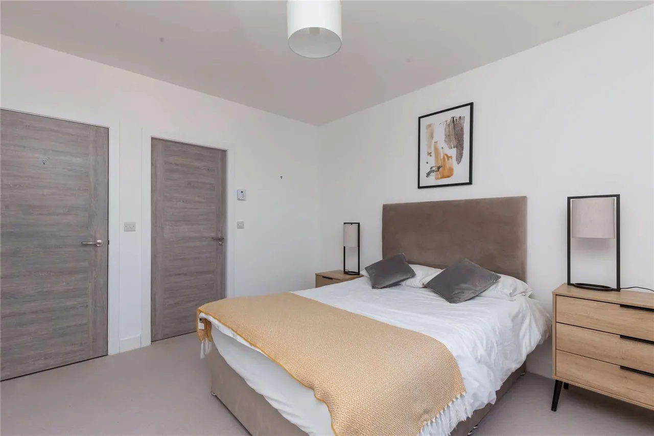 Shoemakers Square, Holyrood, Edinburgh, EH8 8FW, photo 6