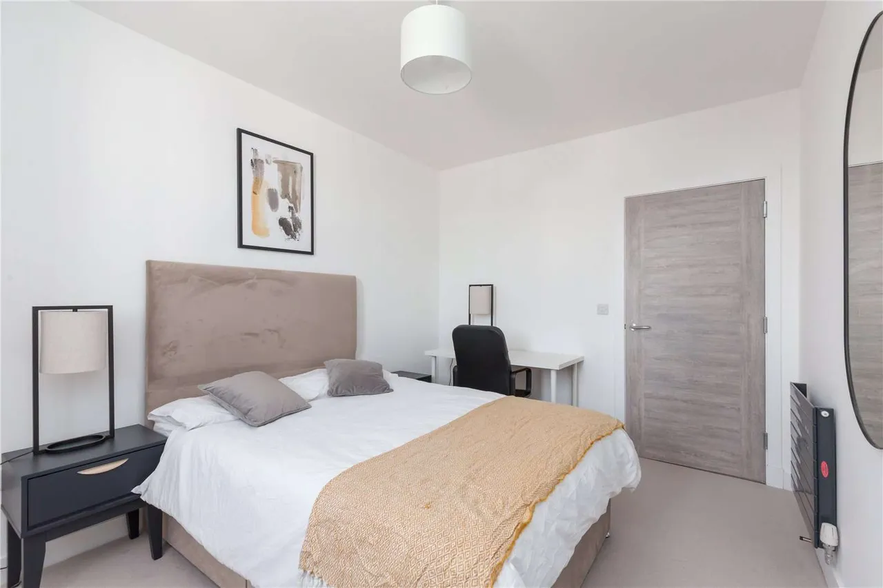 Shoemakers Square, Holyrood, Edinburgh, EH8 8FW, photo 9