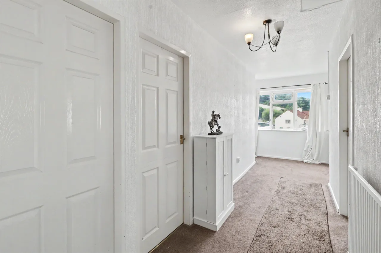 Ilfracombe, EX34, photo 6