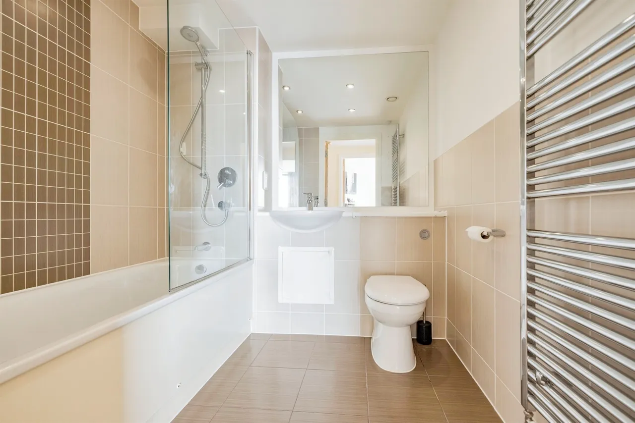 Water Lane, Watford, WD17, photo 10