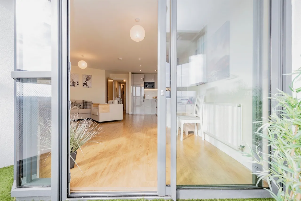 Water Lane, Watford, WD17, photo 5