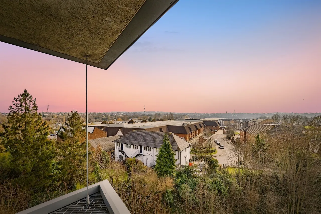 Water Lane, Watford, WD17, photo 18