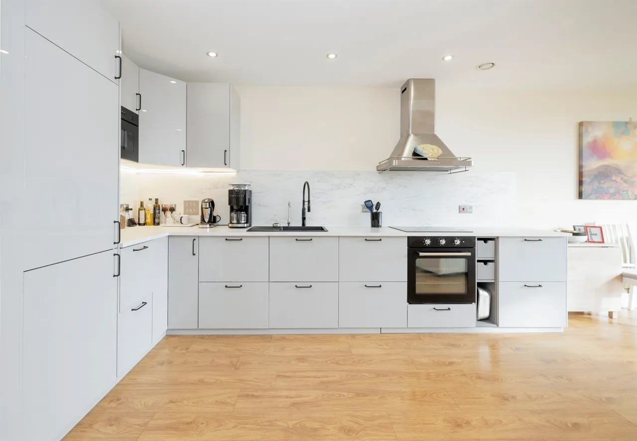 Water Lane, Watford, WD17, photo 16