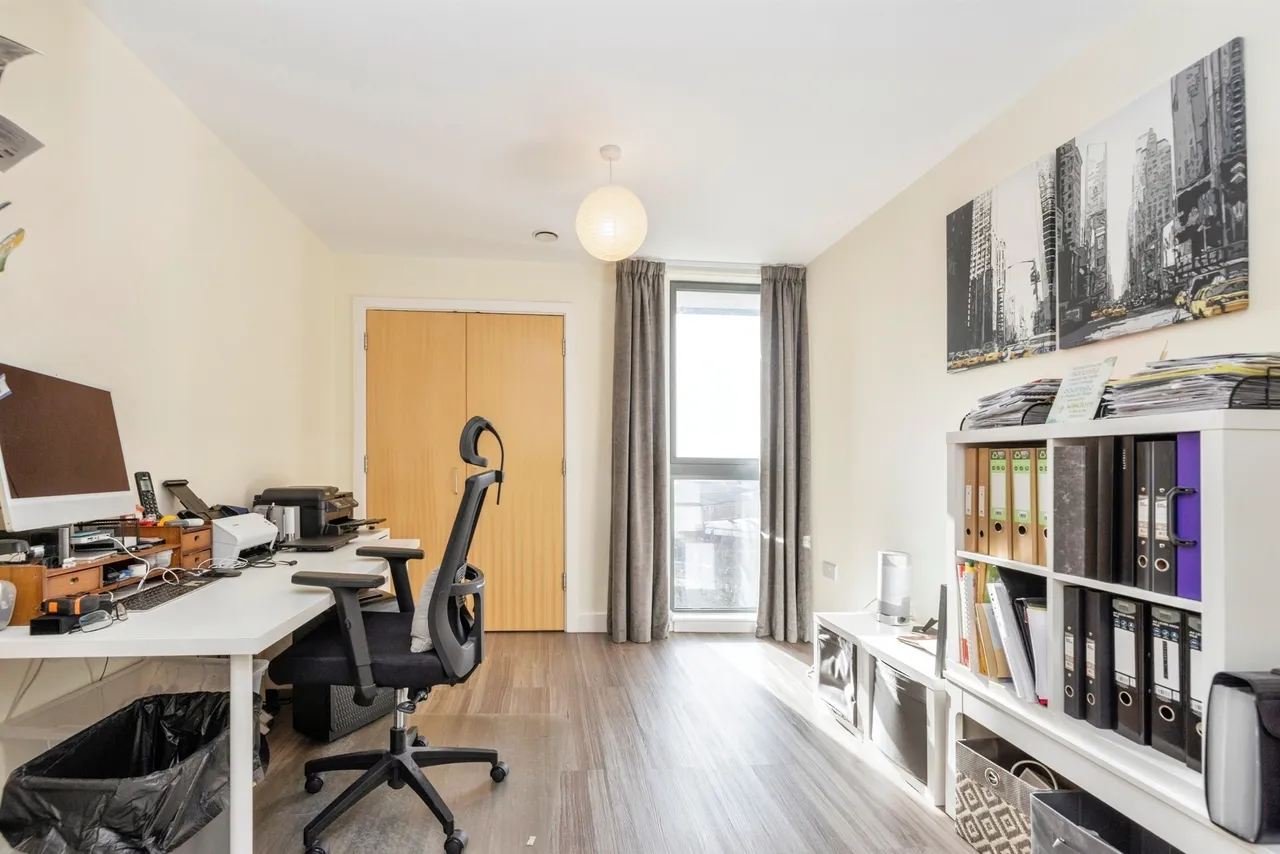 Water Lane, Watford, WD17, photo 9