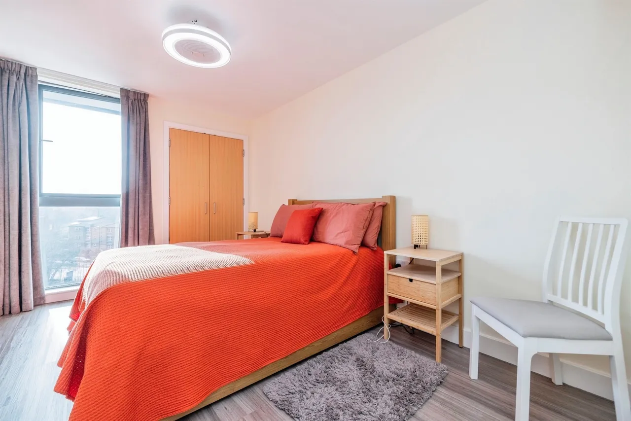 Water Lane, Watford, WD17, photo 6