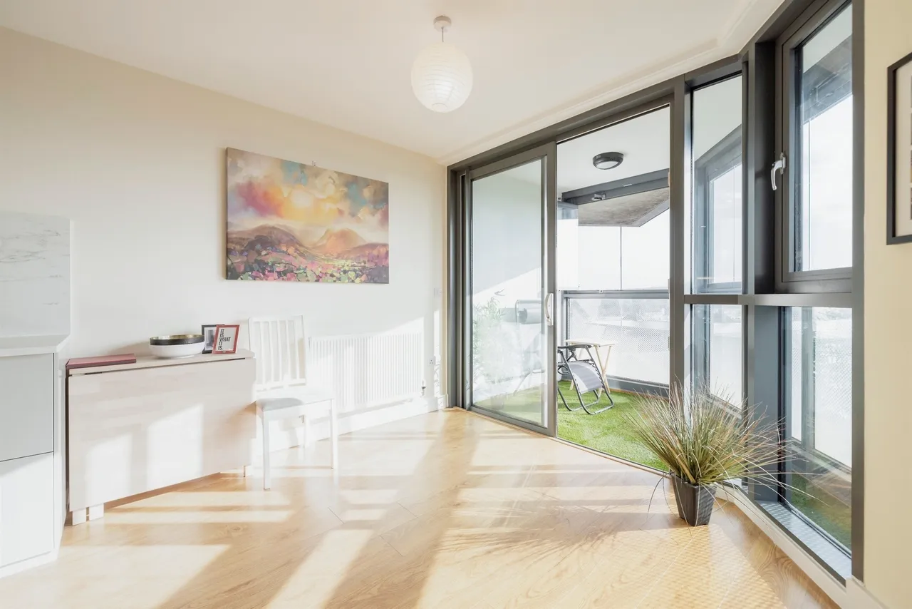 Water Lane, Watford, WD17, photo 17