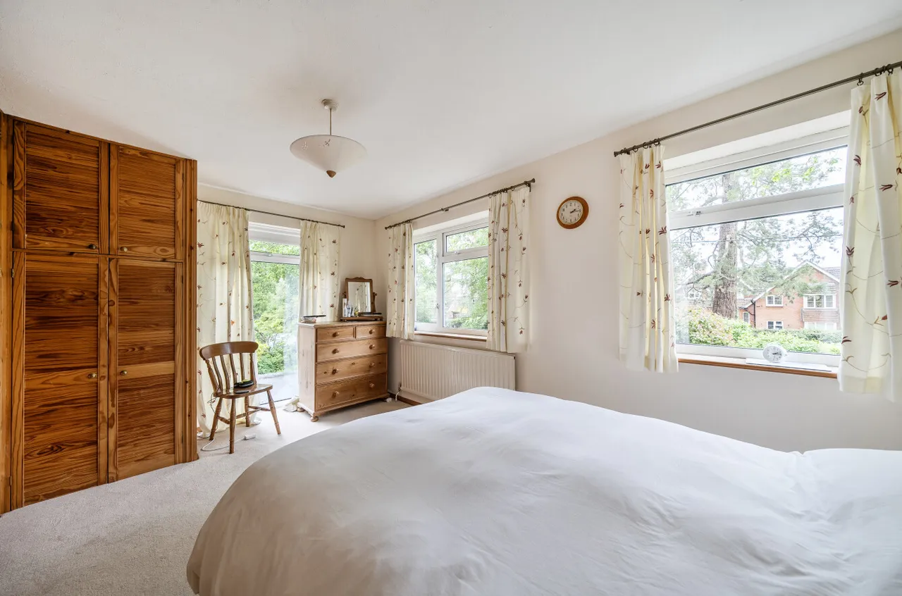 West End Road, Mortimer Common, Reading, Berkshire, RG7 3TH, photo 6