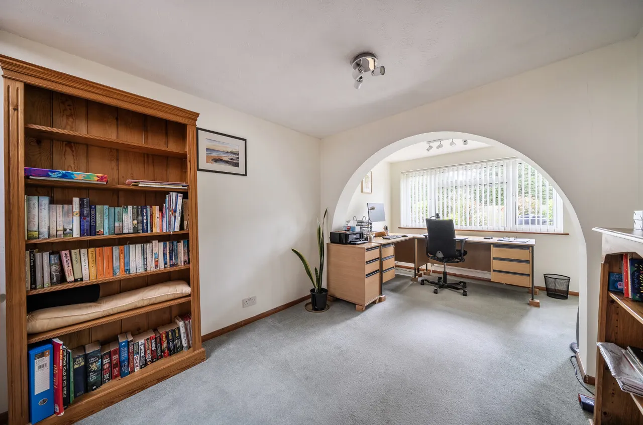 West End Road, Mortimer Common, Reading, Berkshire, RG7 3TH, photo 5