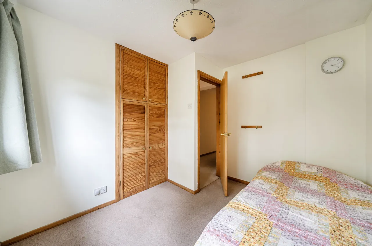 West End Road, Mortimer Common, Reading, Berkshire, RG7 3TH, photo 14