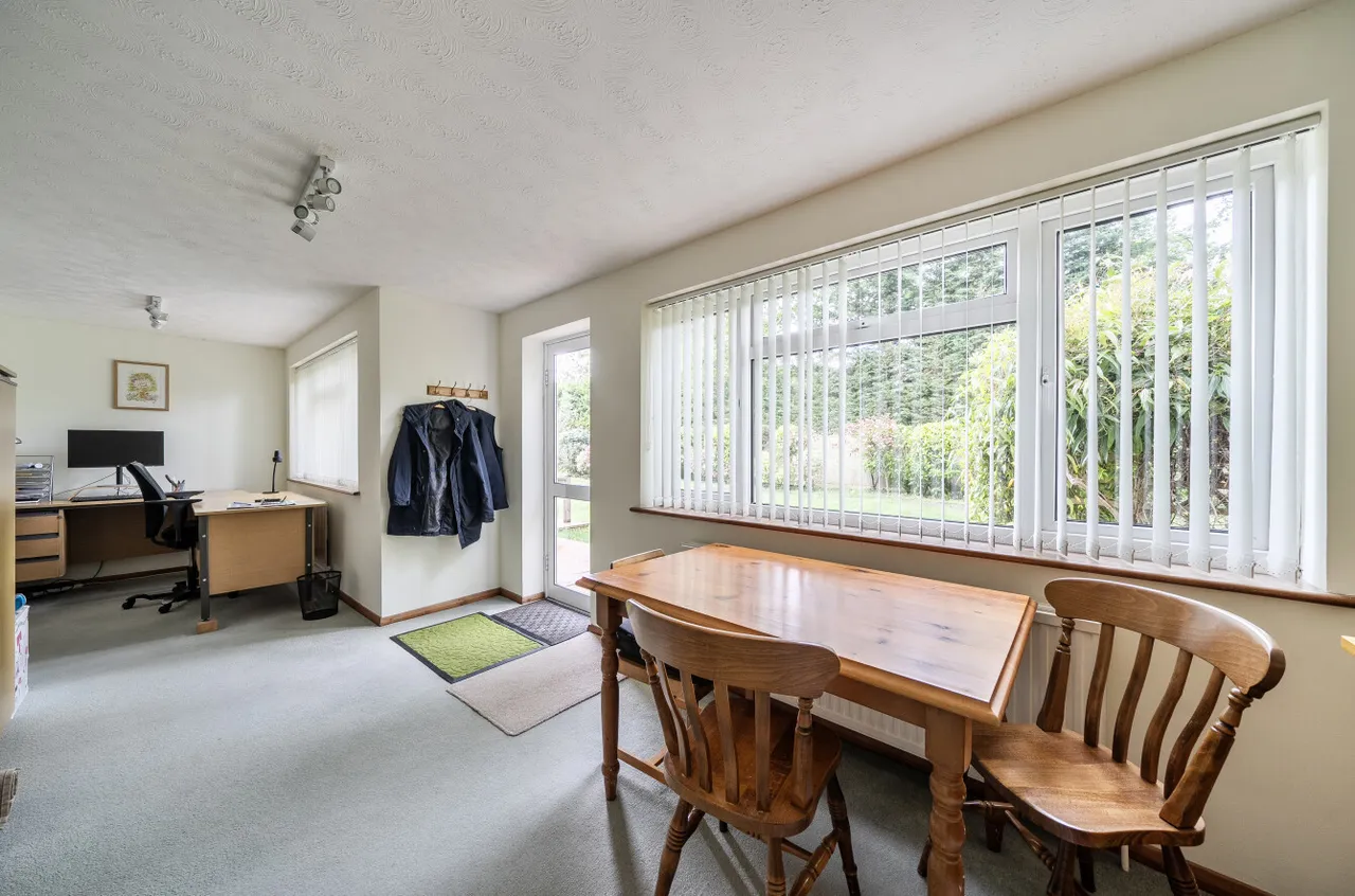 West End Road, Mortimer Common, Reading, Berkshire, RG7 3TH, photo 11
