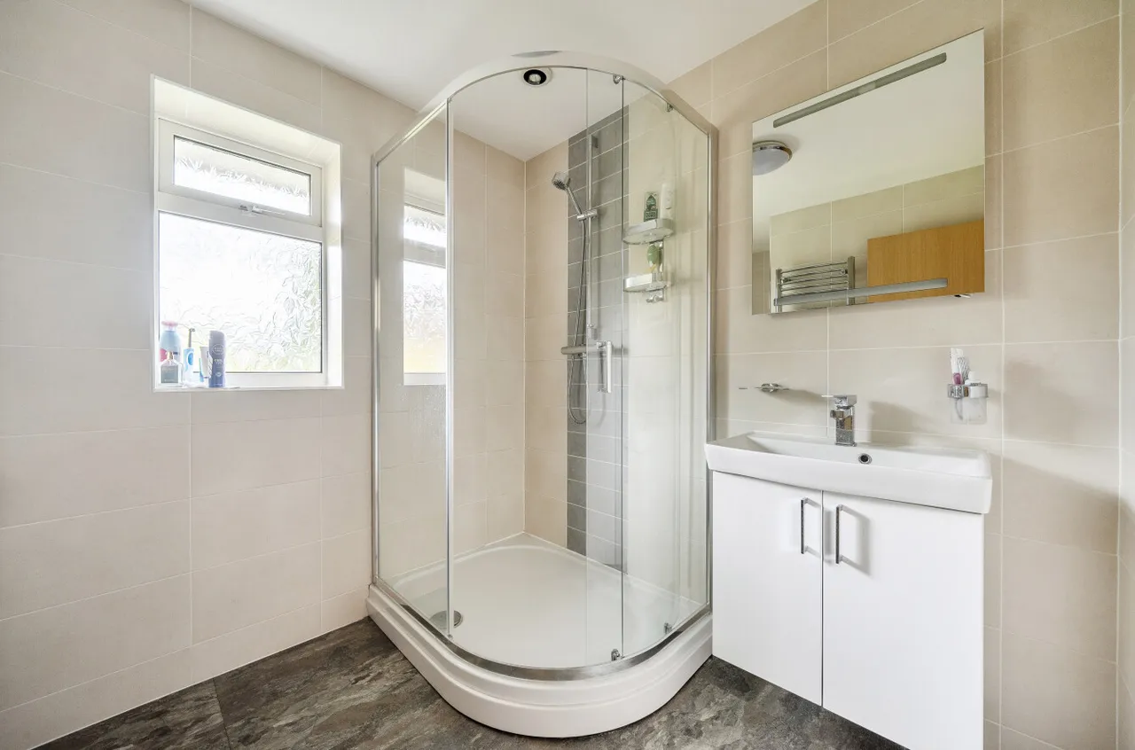 West End Road, Mortimer Common, Reading, Berkshire, RG7 3TH, photo 13
