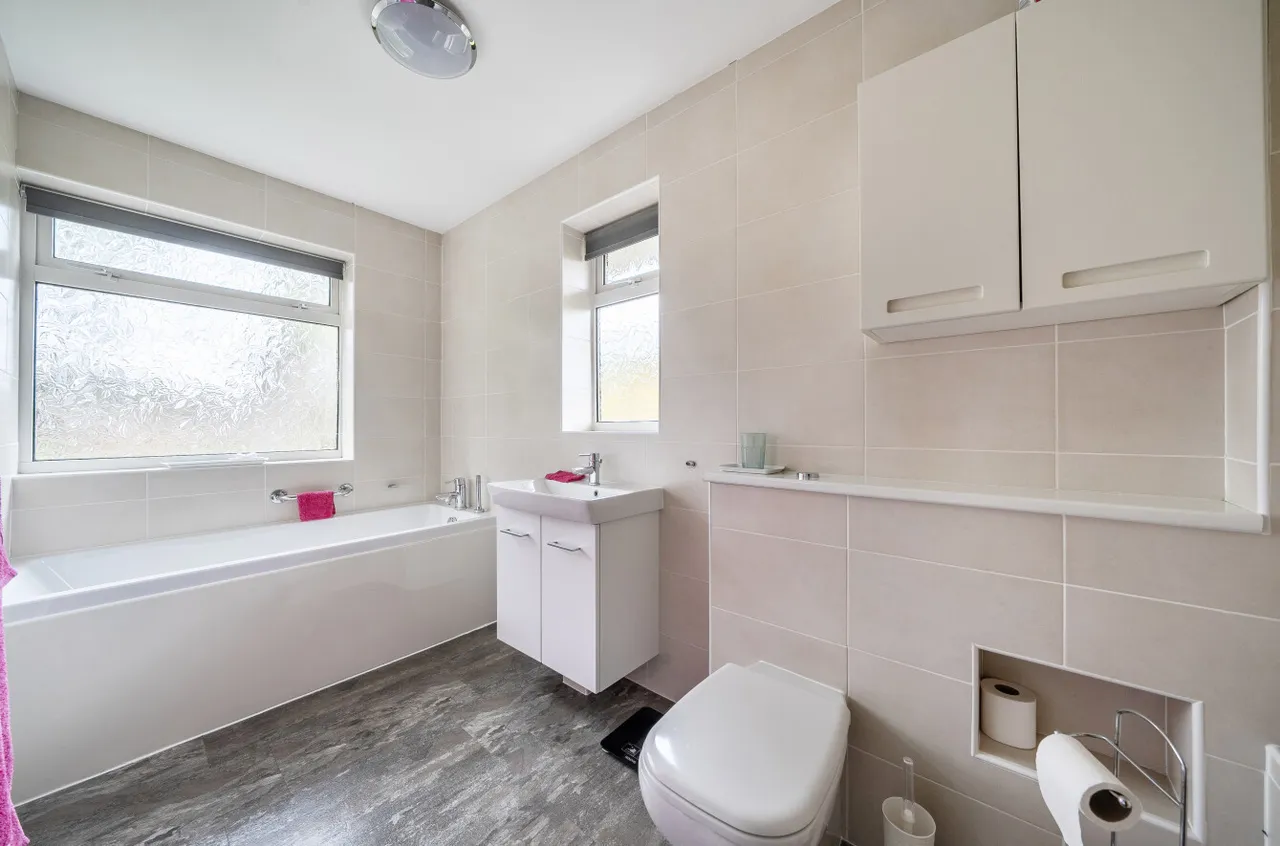 West End Road, Mortimer Common, Reading, Berkshire, RG7 3TH, photo 15