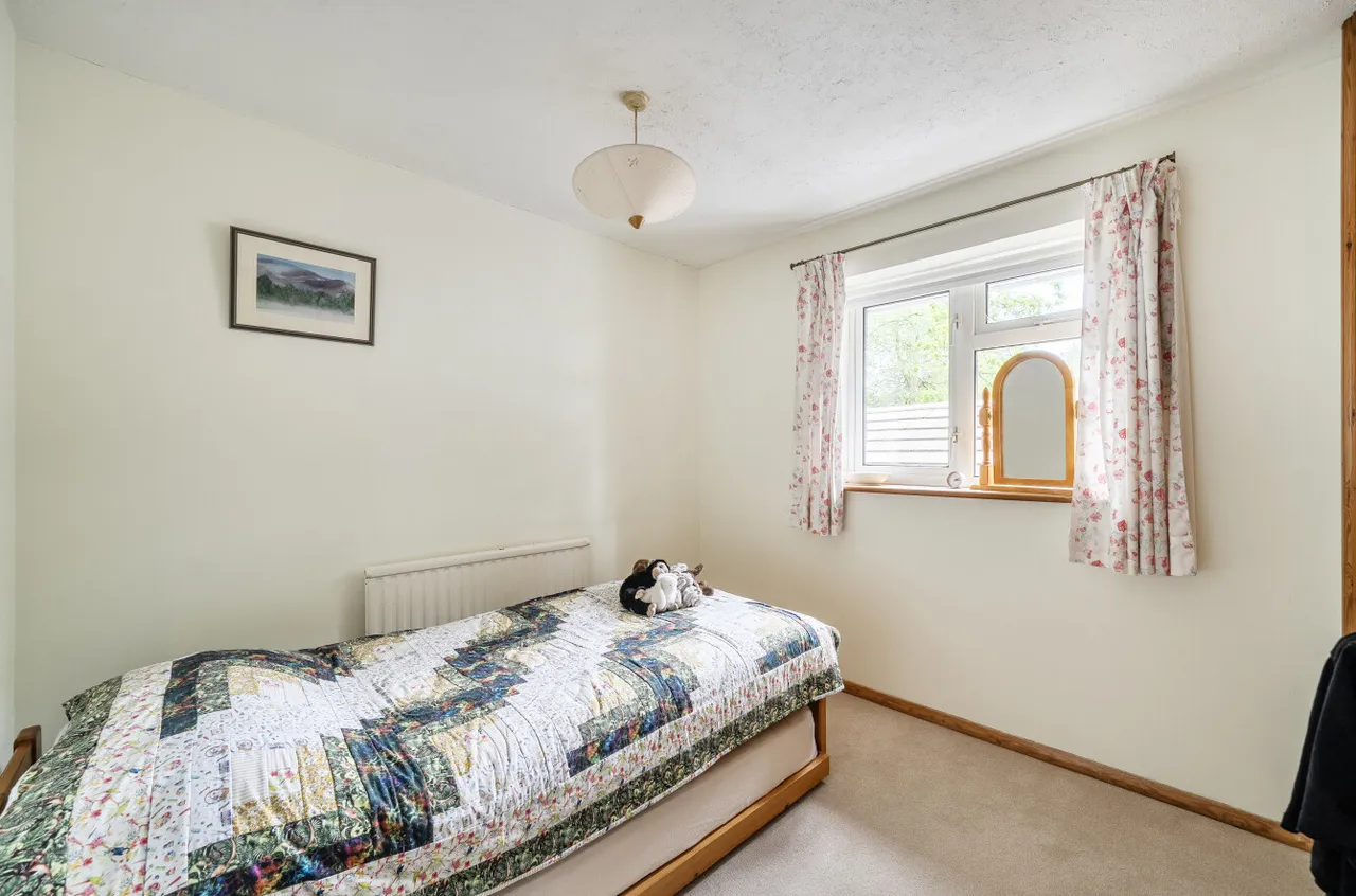 West End Road, Mortimer Common, Reading, Berkshire, RG7 3TH, photo 12