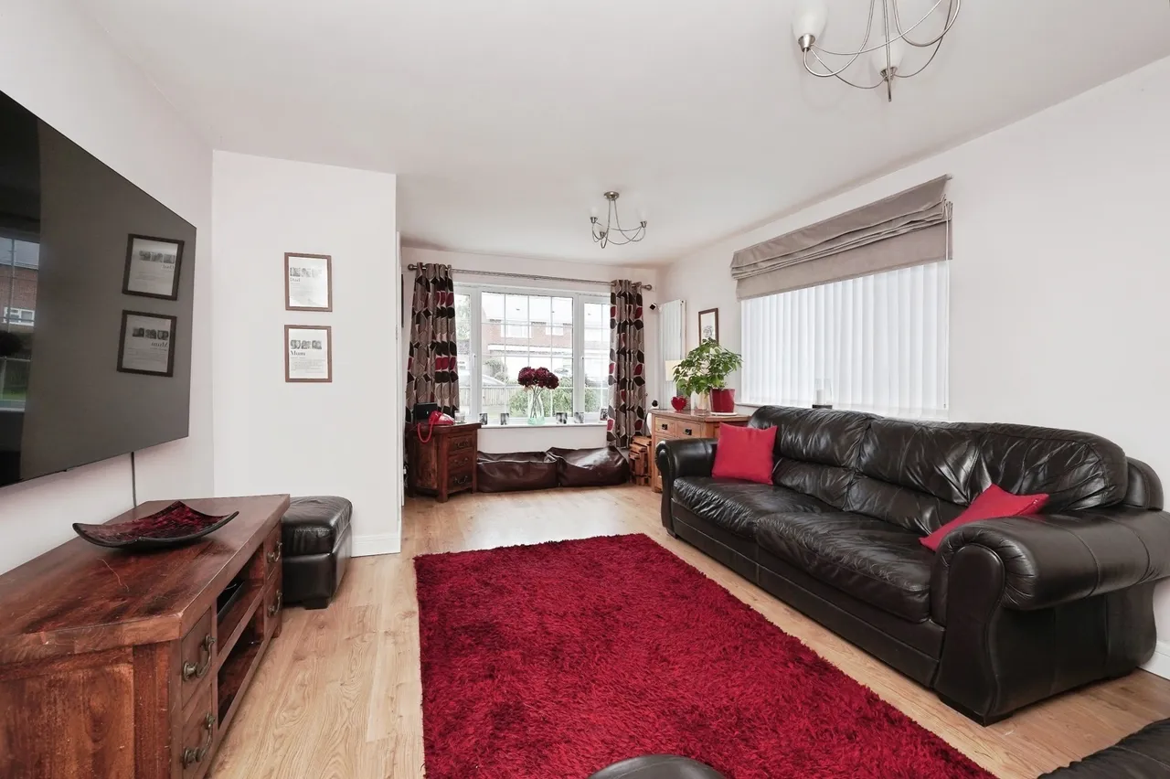 Newlands, Whitfield, CT16, photo 26