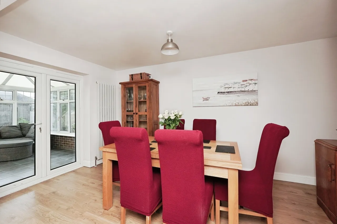 Newlands, Whitfield, CT16, photo 28