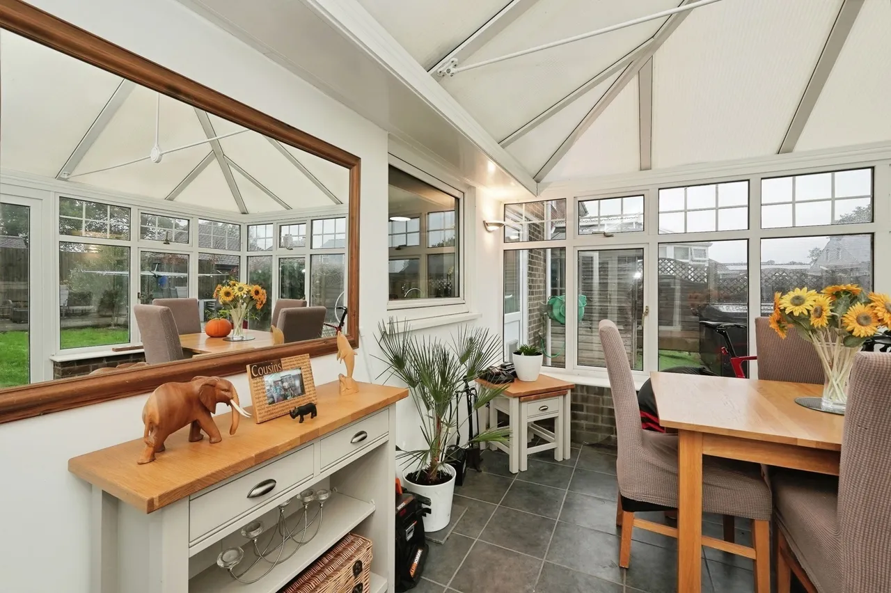 Newlands, Whitfield, CT16, photo 33