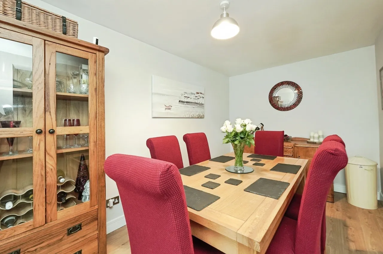 Newlands, Whitfield, CT16, photo 27