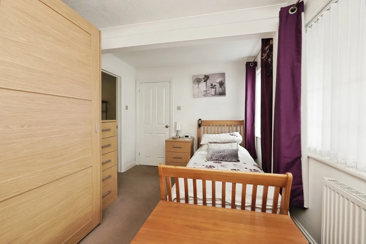 Newlands, Whitfield, CT16, photo 23