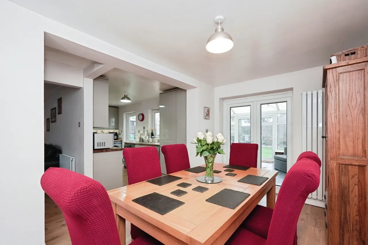 Newlands, Whitfield, CT16, photo 29